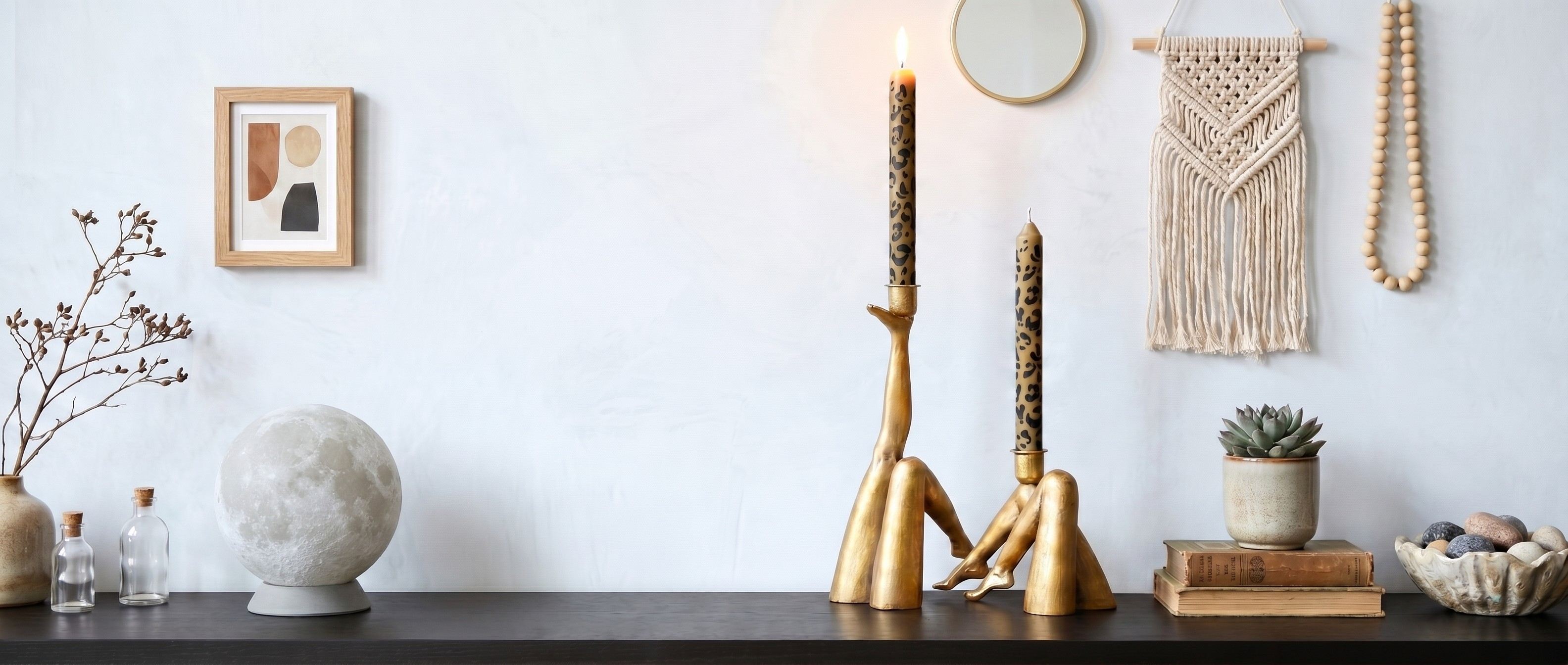 slider image slider_item_2