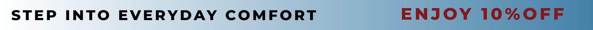 collection-banner-image