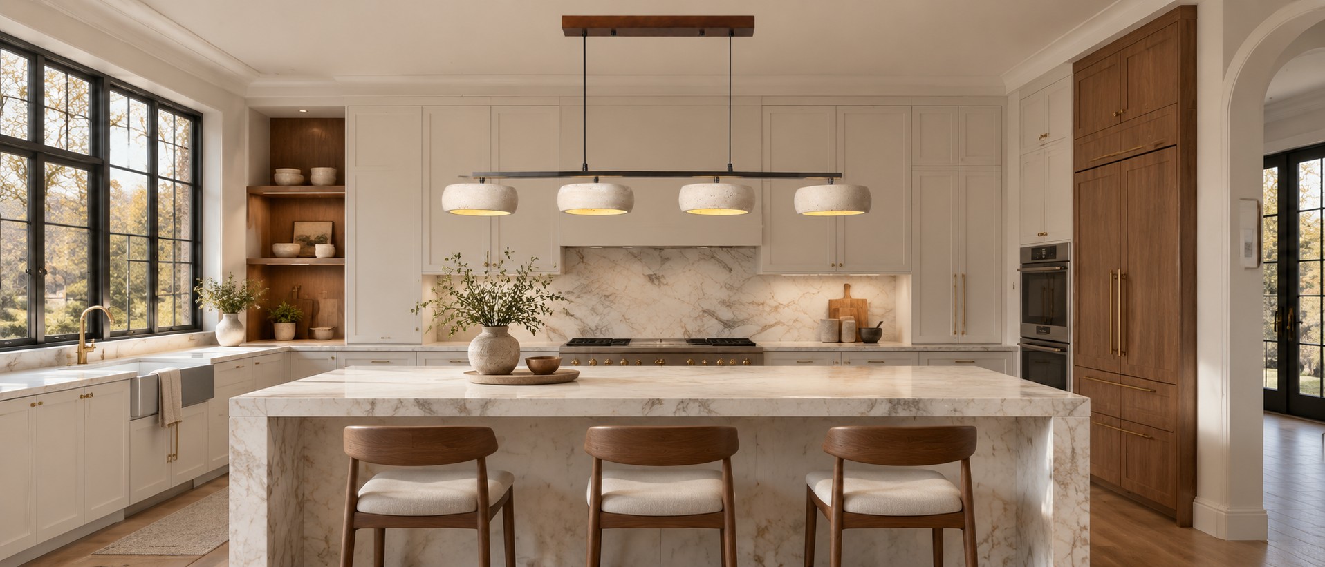 slider image slider_item_2