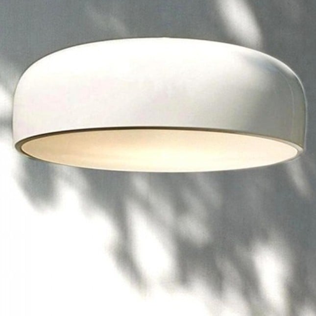 Smithfield Pendant/Ceiling Light