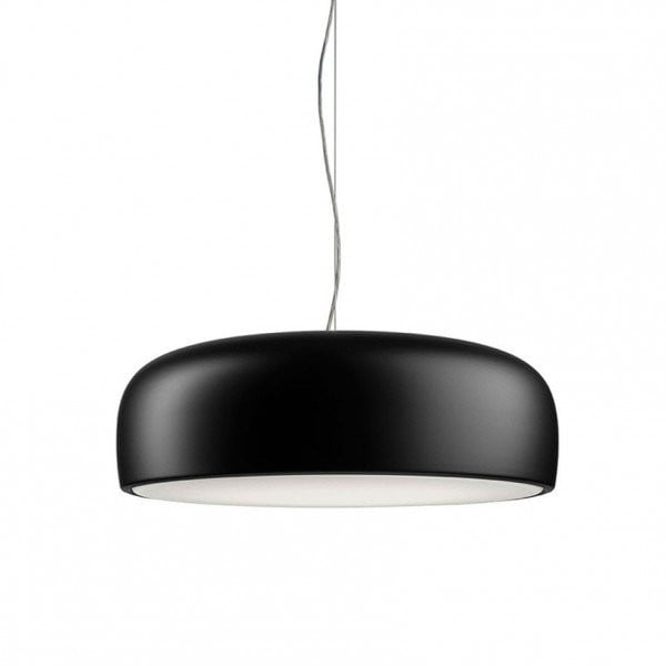 Smithfield Pendant/Ceiling Light